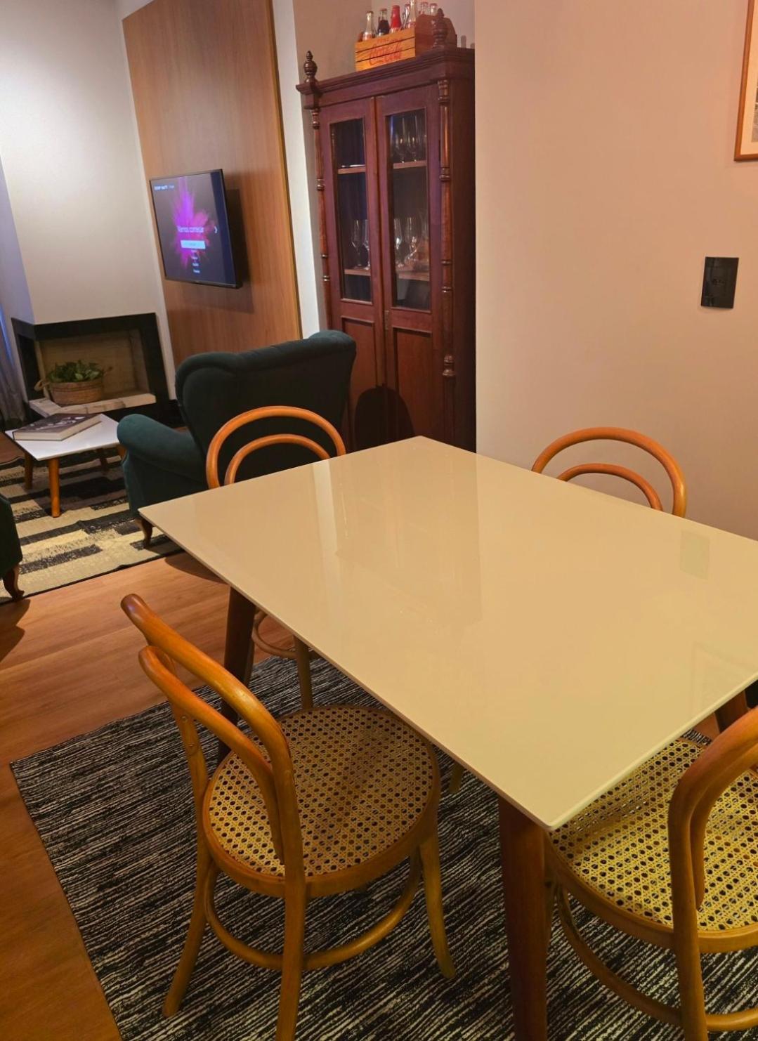 Apartment Tribeca 12
