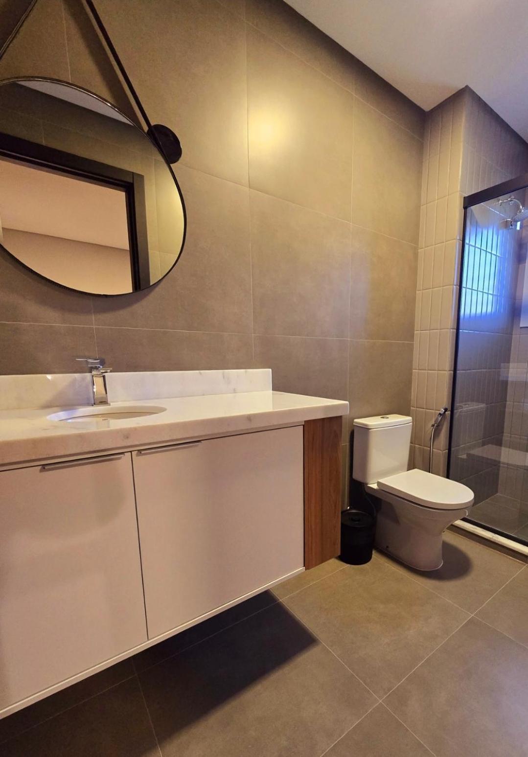 Apartamento Tribeca 12 *